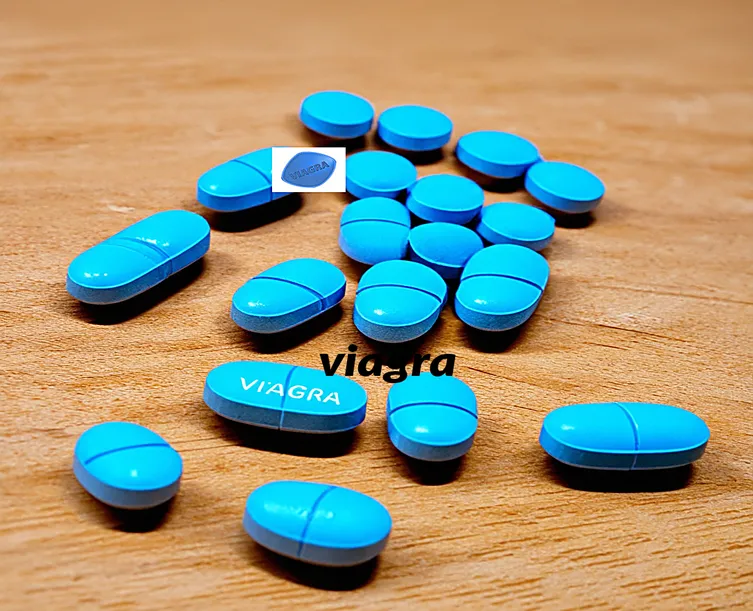 Viagra 1