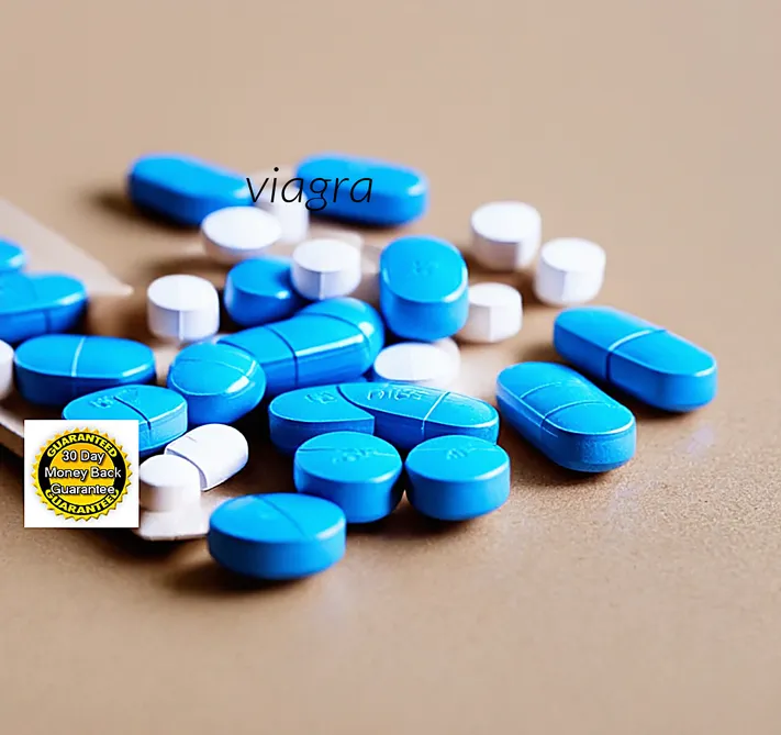 Viagra 2