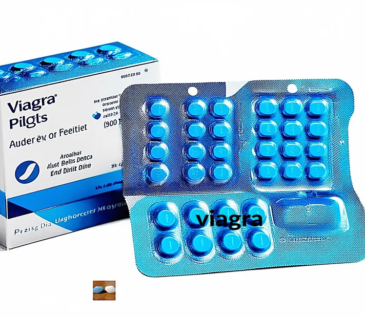 Viagra 3